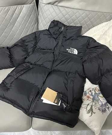 Kurtka The north face 1996 nuptse 700 Rozmiar S