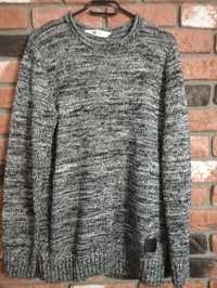 Sweter chłopięcy h&m rozmiar 14+/170