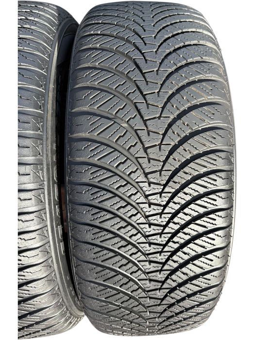 205/55/16 FALKEN Euro ALL SEASON 91H