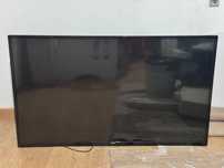 TV led 55 polegadas