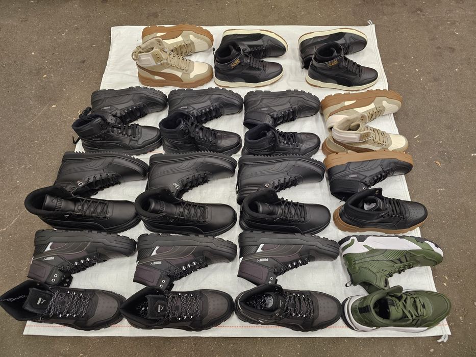 Adidas terrex взуття оригінал