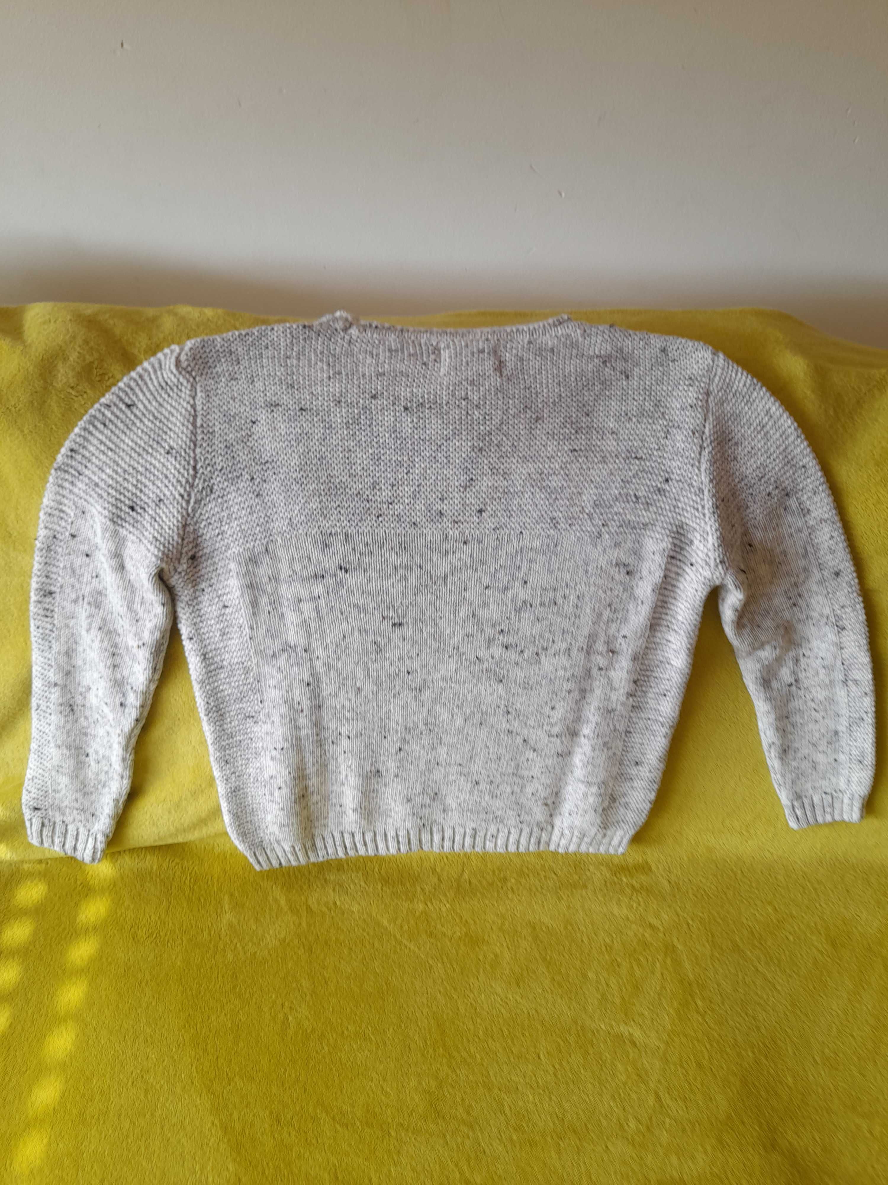 Camisola Zara Criança, Portes Incluídos