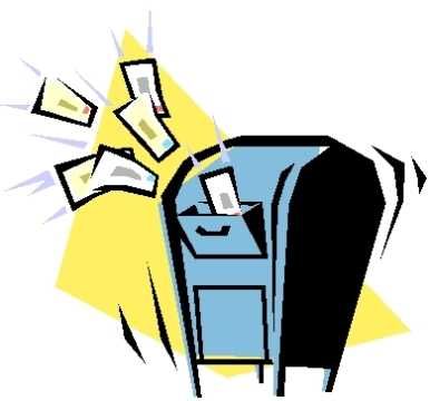 Profesjonalny kolportaż ulotek: Warszawa i Legionowo