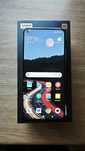 Xiaomi mi10 T Pro