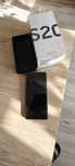 Samsung Galaxy S20FE 5G