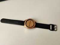 Galaxy Watch 42mm R810 SAMSUNG