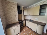 Продам 2к квартиру ЖК Первоцвіт,  з меблями та технікою