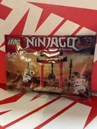 Lego Ninjago 30530