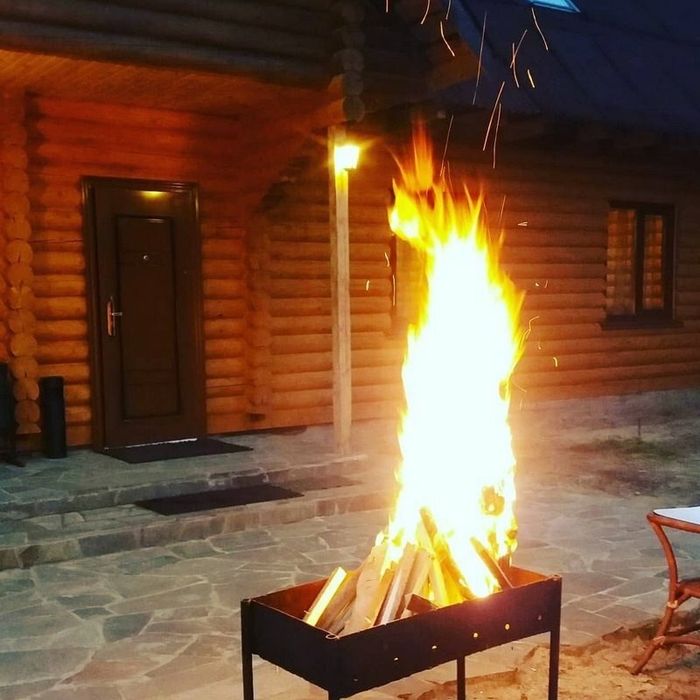 Вільний! Подобово будинок з банею Русанівські сади (вул. 20-а Садова)