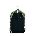 Bluza z kapturem EXTREME HOBBY