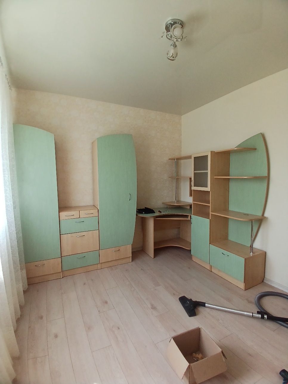 Сдам свой дом в Решетиловка [с . Мьякеньковка). 7 км от центра.