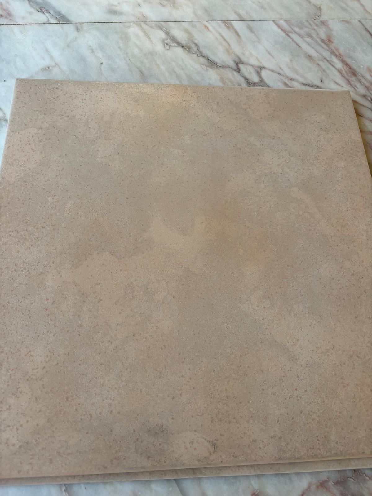 Mosaico chão Saloni 43x43 cm (5m2)