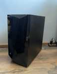 Komputer gamingowy Optimus E-Sport