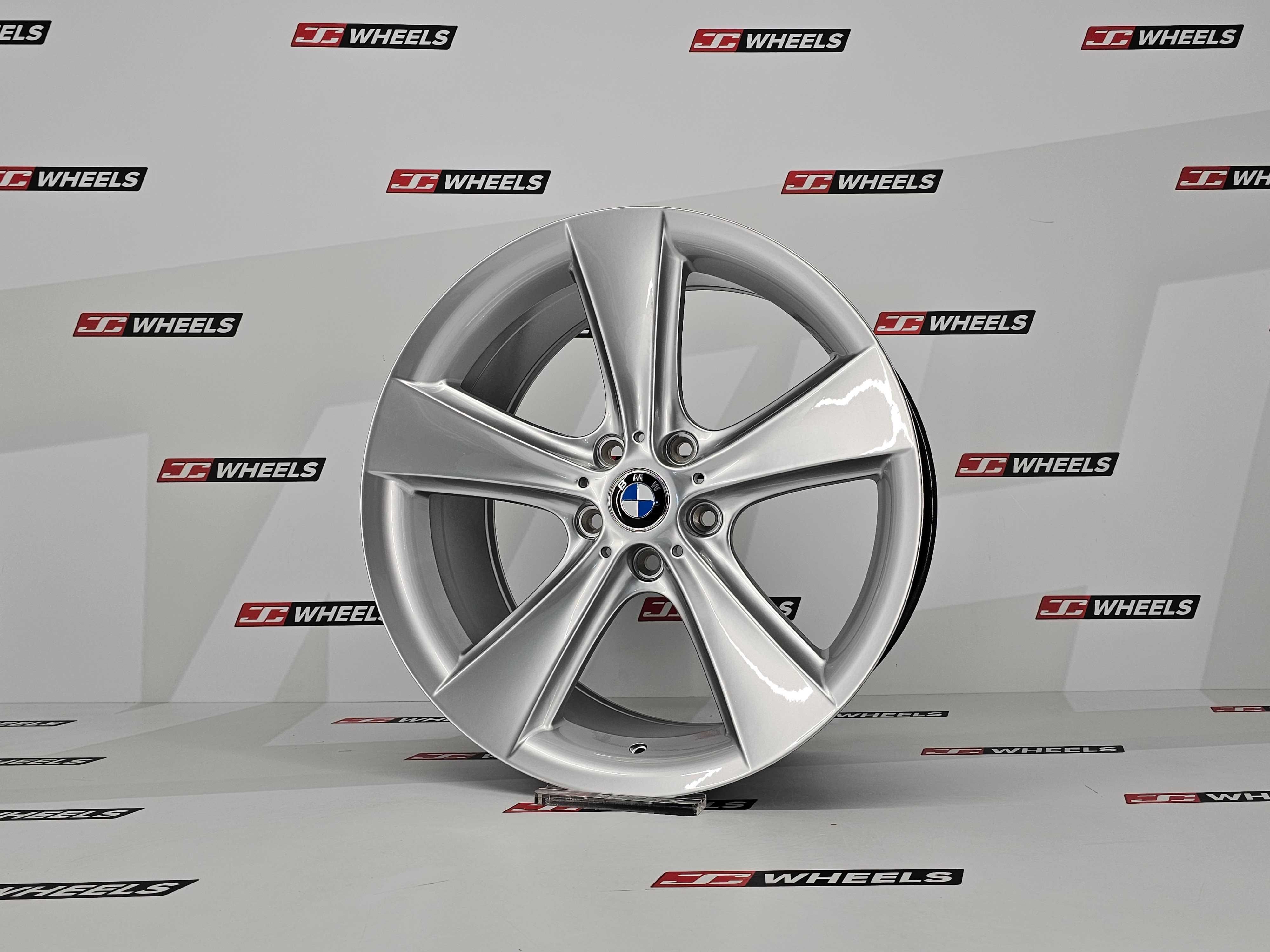 Jantes Look BMW Style 128 em 19 | 5x120
