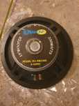 Glosnik 250 watt