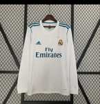 T shirt Real Madrid