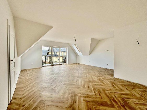 Do wynajęcia lokal w Podczerwonem k Czarnego Dunajca