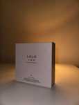 LELO Hex Original