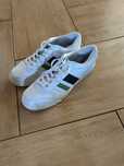 buty meskie rozmiar 43