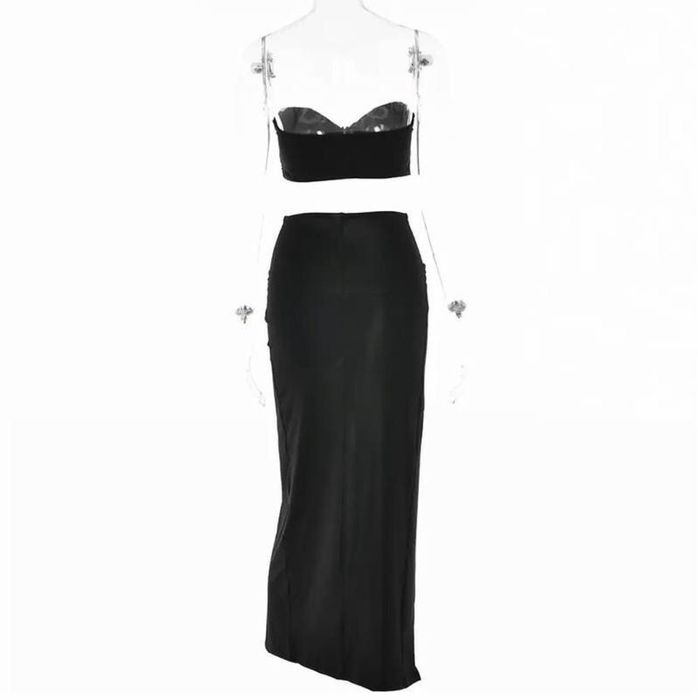 Комплект,костюм,пляжный