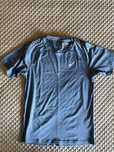 Camisola desporto Asics