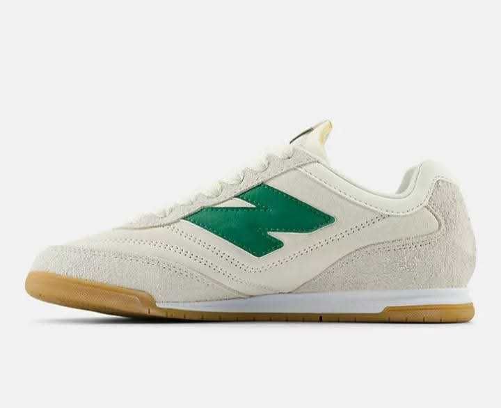 Sapatilhas new balance rc42