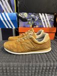 Оригінальні кросівки New Balance 373 42(26,5см)