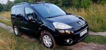 ПРОДАМ Peugeot Partner