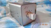 MC transformator Sansui A-603 (Made in Japan )