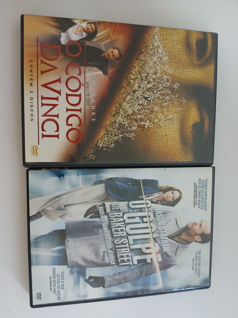 DVD Video LG   DVX392H novo