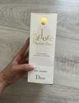 Dior J’adore Paf D'EAU nowe