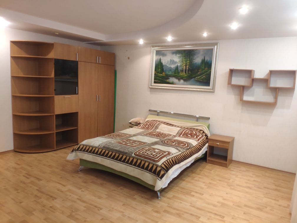 Продам дом в Диёвке, ориентир 94 школа.