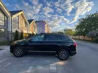 Термінова продажа торг тігуан Volkswagen Tiguan 2019 SE 2.0 TSI