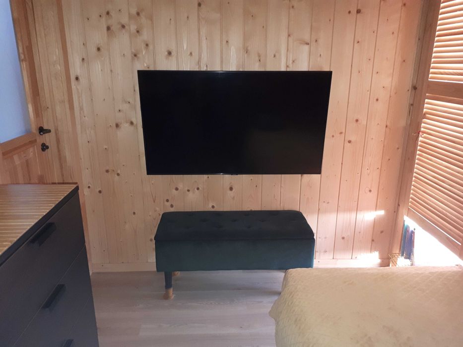 Це не Східниця, це ЛЬВІВ