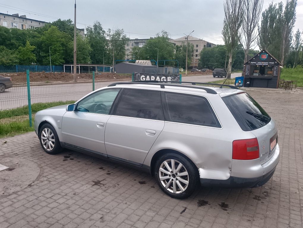 Автомобіль для зсу