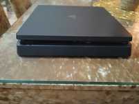PlayStation 4 de 1tb