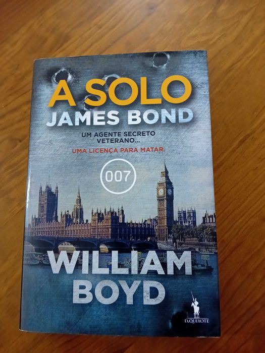 Vendo livros de vários autores