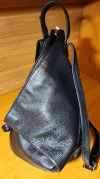 Продам женский рюкзак