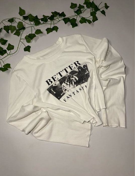 Лонг кофтинка y2k