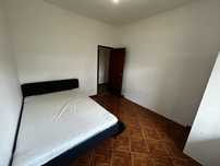 Quarto na Quinta do Conde