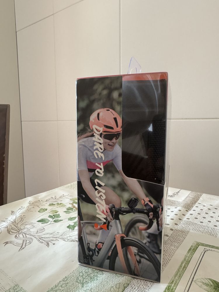 JBL wind 3s nova