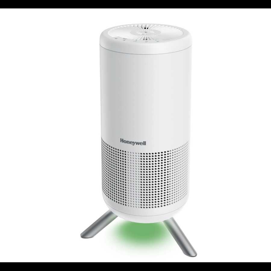 Очищувач повітря Honeywell HPA830WE4 (TOW017931)