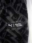 Spodnie dresowe nowe Puma squid game