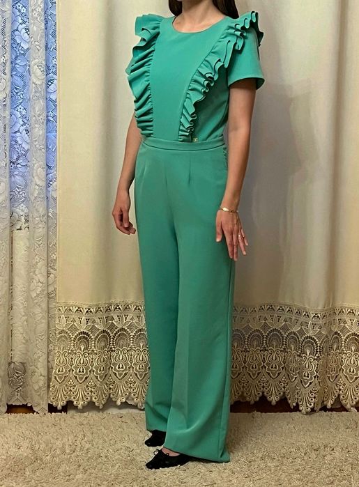 Комбінезон Daniela drei