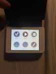 Odtwarzacz mp3 COWON