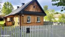 Siedlisko na Podlasiu