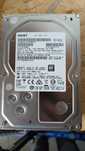 Dysk HGST 6TB UltraStar  HUS726060ALE610 SATA