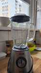 Blender kielichowy tefal