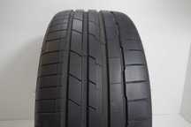 Opony letnie 235/35/19 - HANKOOK Ventus S1 Evo 3 XL