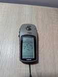 GPS-навигатор Garmin etrex summit